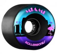 Rollerbones Outdoor Wheels