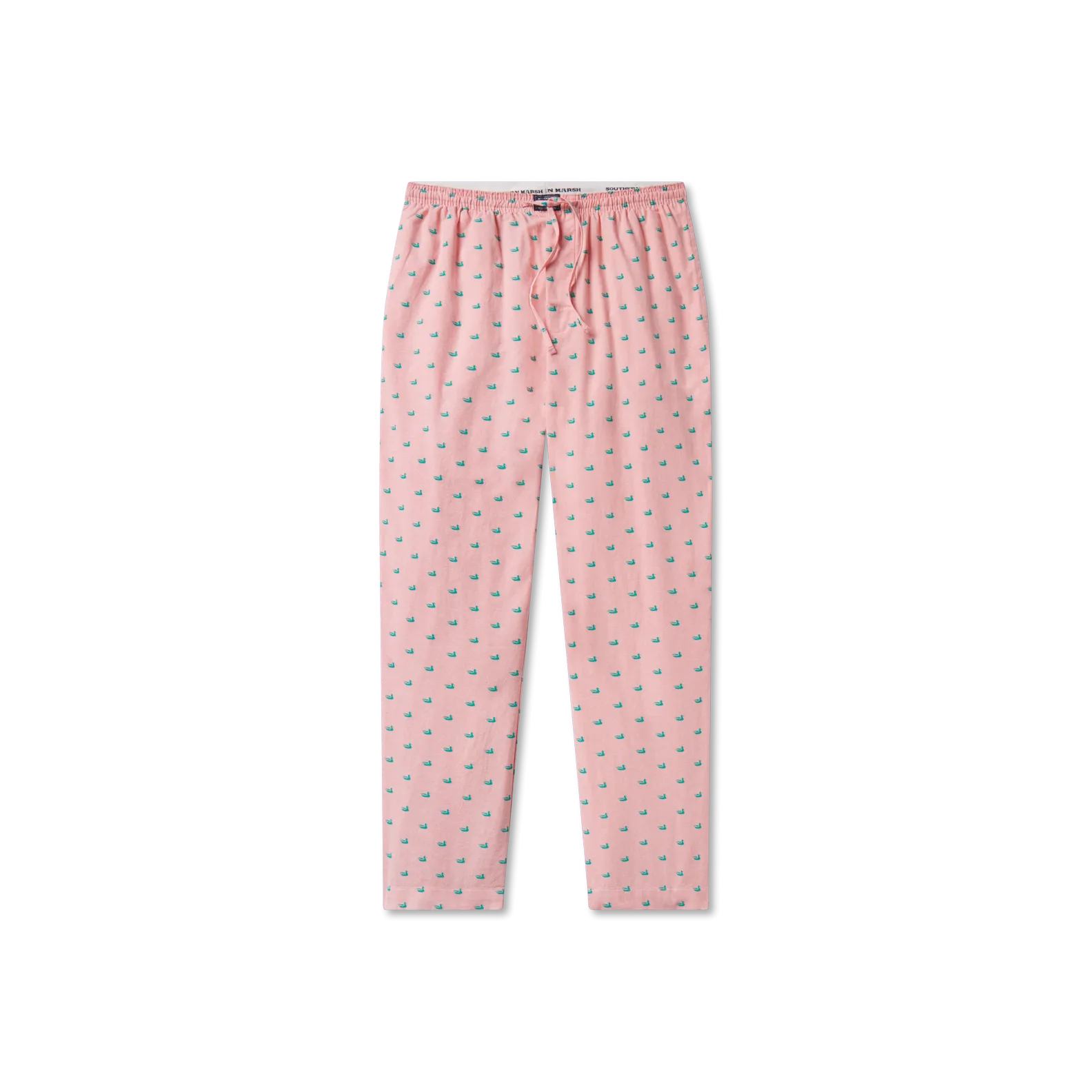 Savannah Oxford Lounge Pant