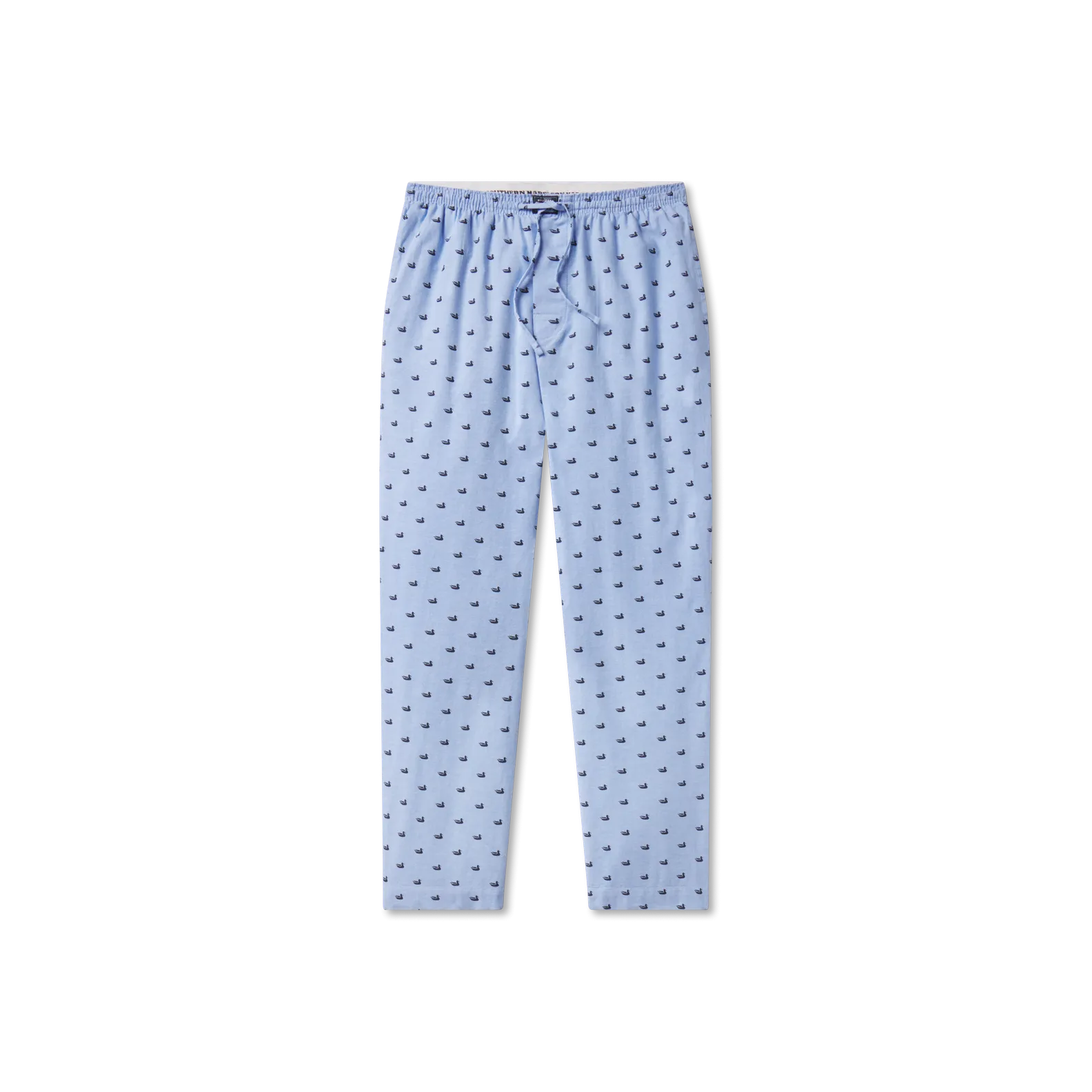 Savannah Oxford Lounge Pant