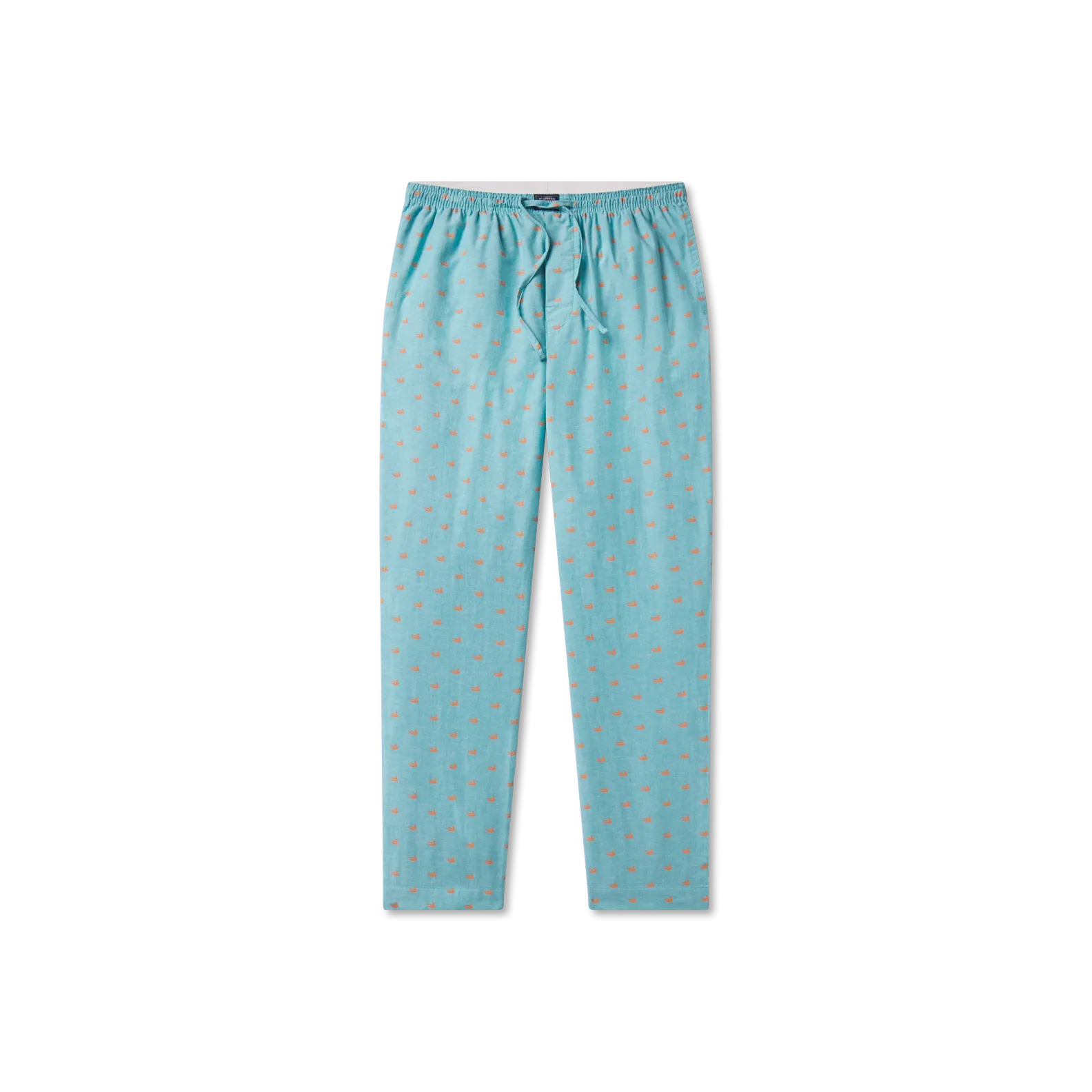 Savannah Oxford Lounge Pant