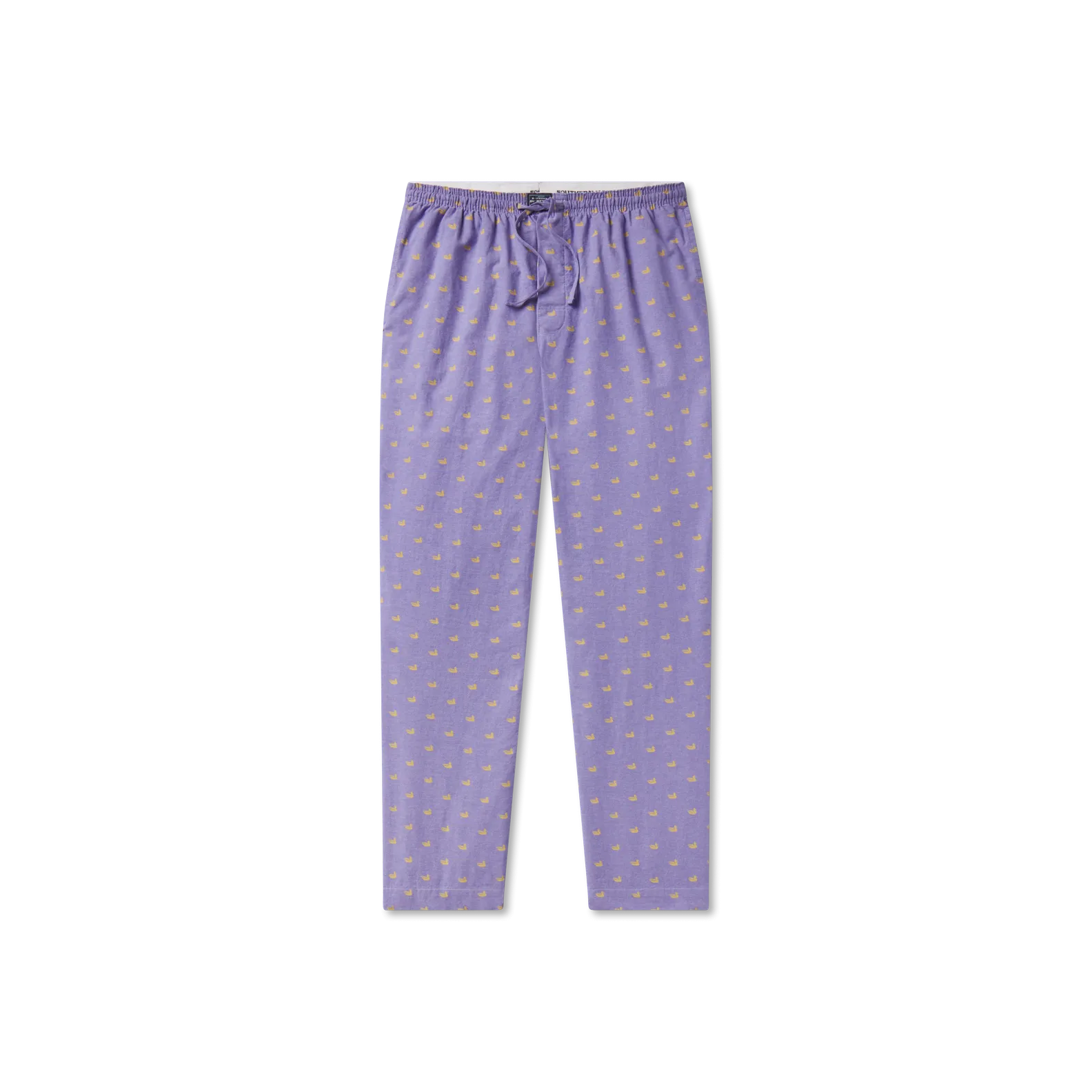 Savannah Oxford Lounge Pant