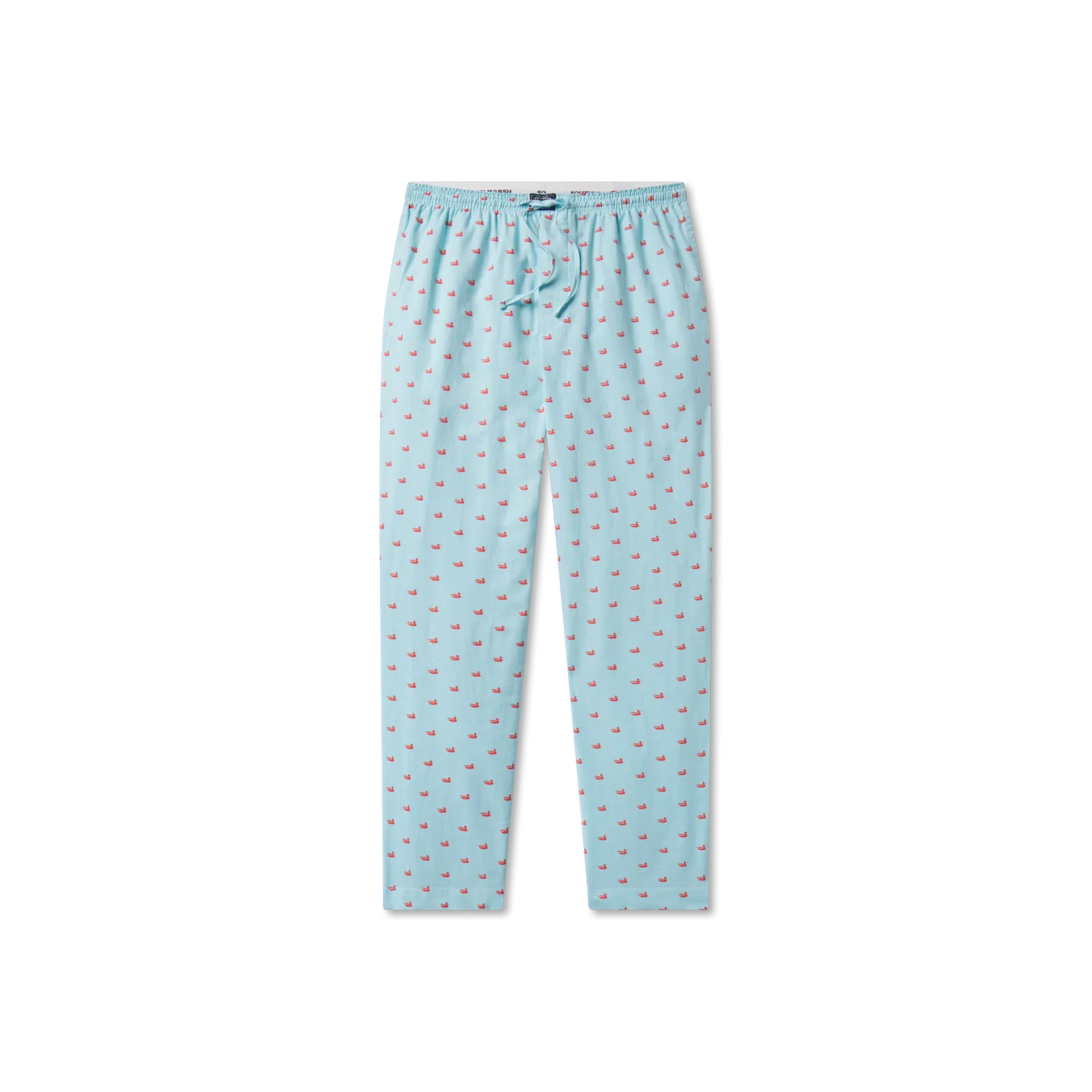 Savannah Oxford Lounge Pant