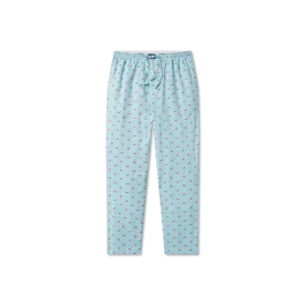 Savannah Oxford Lounge Pant