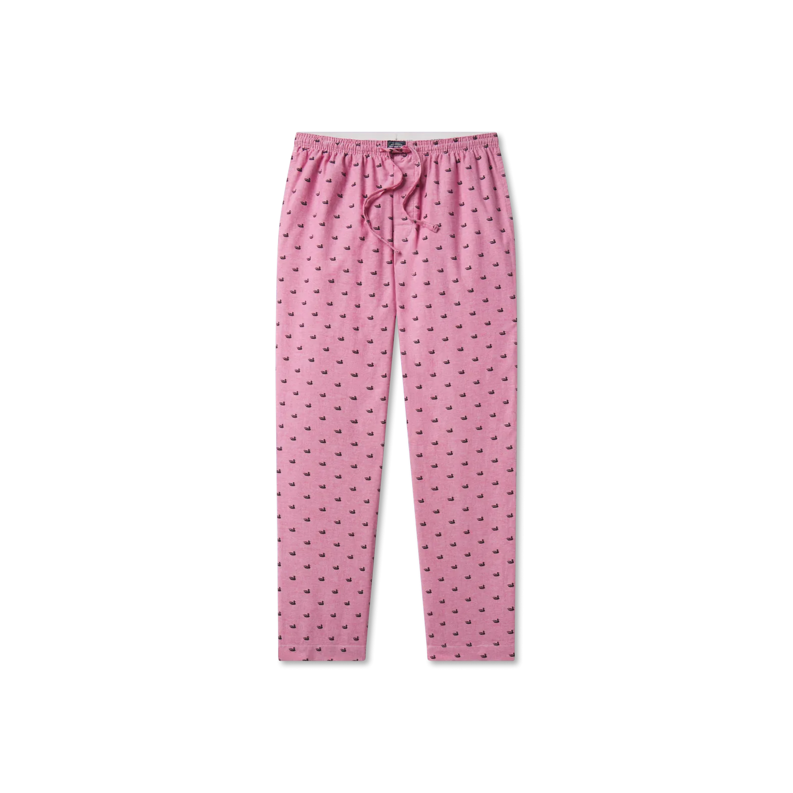 Savannah Oxford Lounge Pant