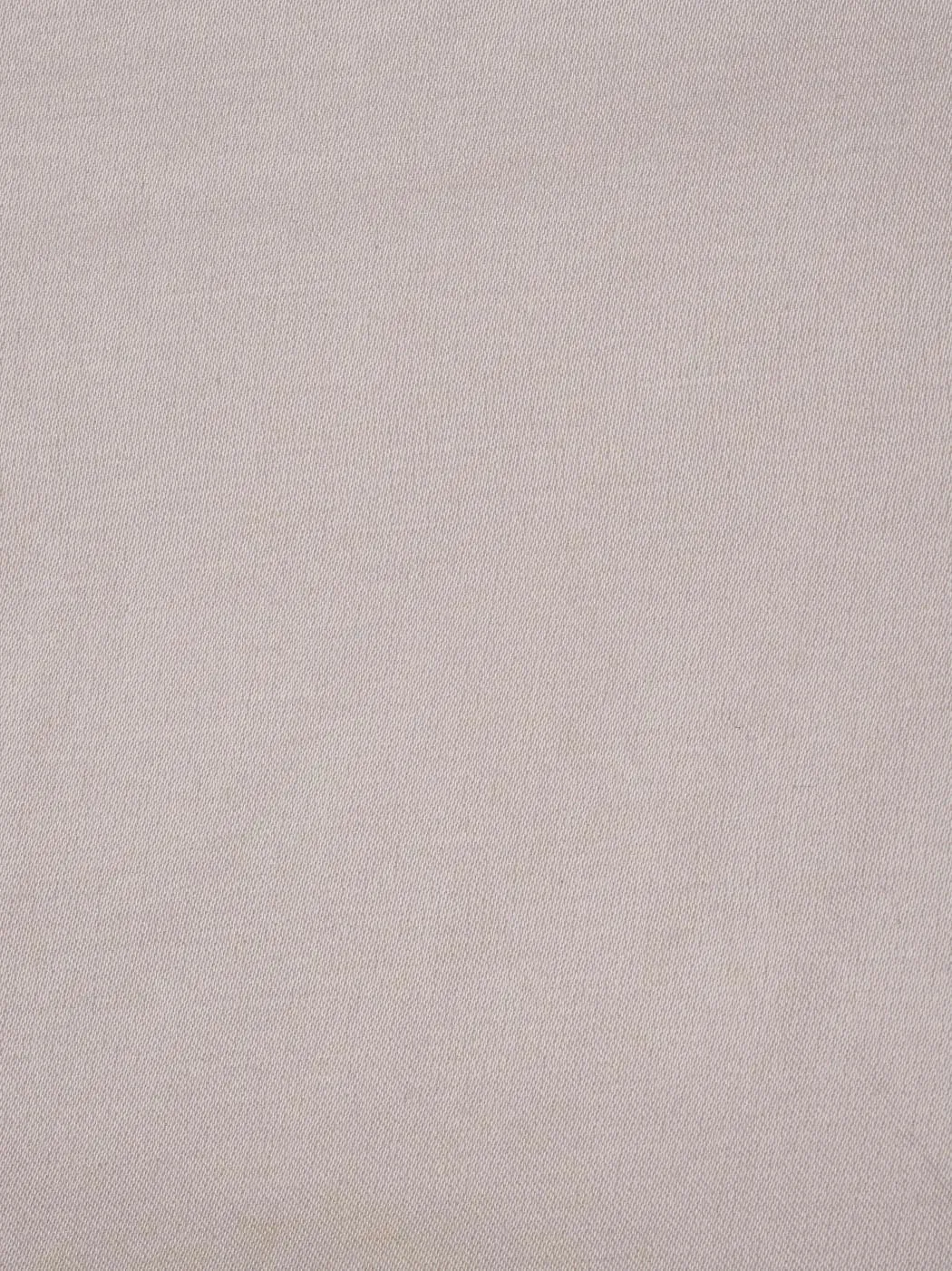 Silk & Organic Cotton Light Weight Plain Fabric ( GS13388 )