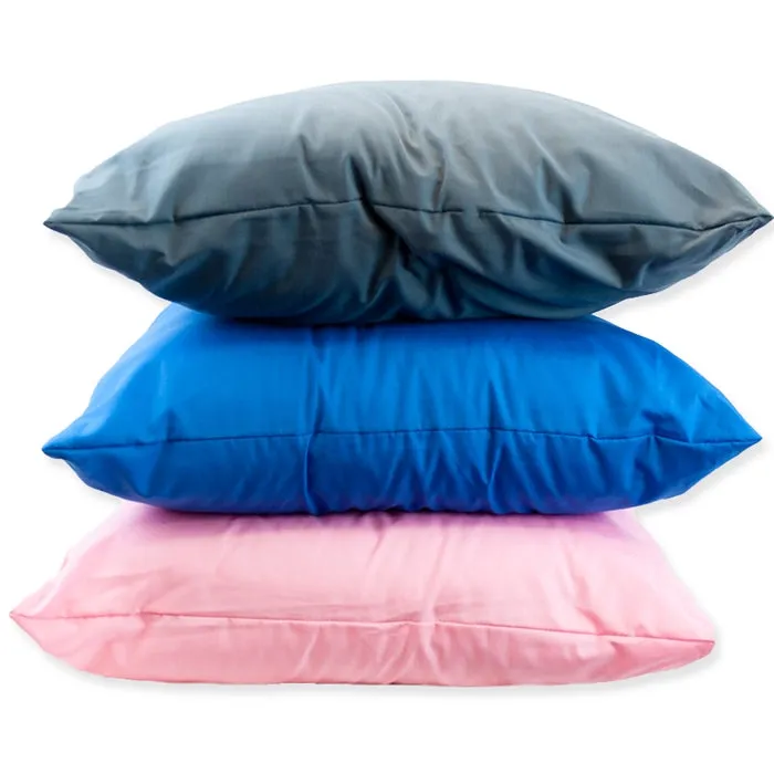 Stone Peak Standard Pillow