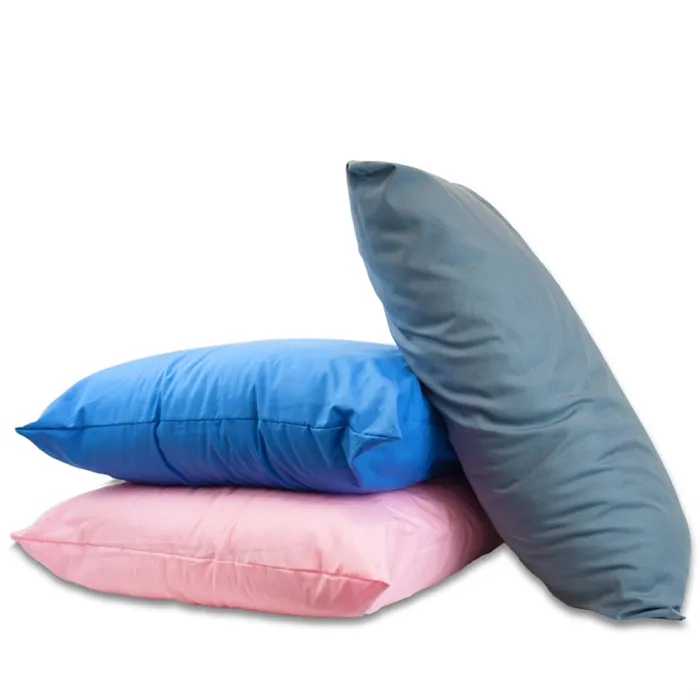 Stone Peak Standard Pillow