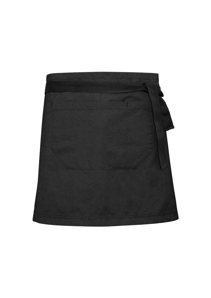 Urban Waist Apron Straps