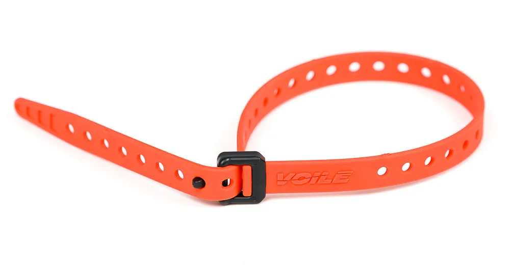 Voile Nano Straps