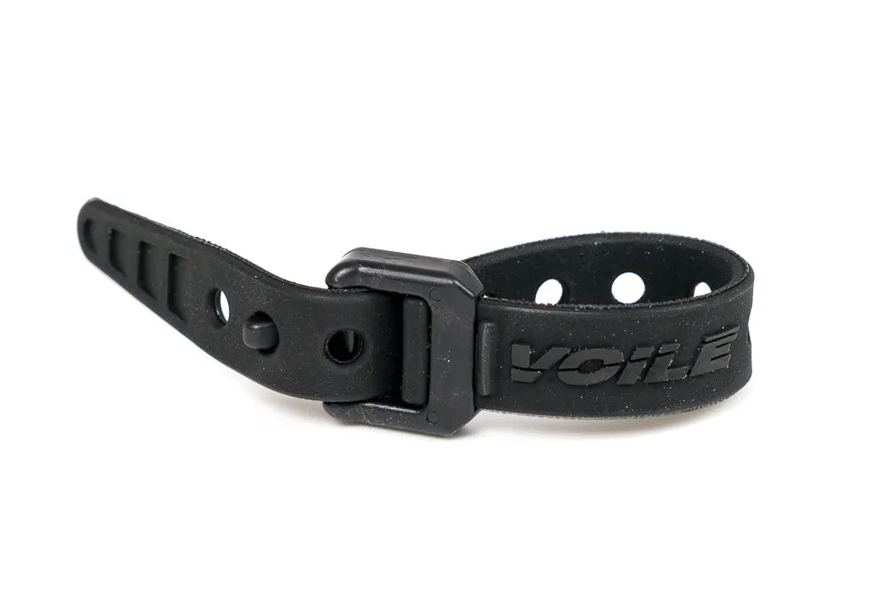 Voile Nano Straps