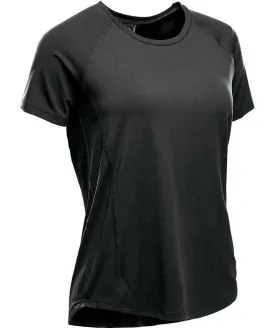 Women's Pacifica Tee - STG-1W